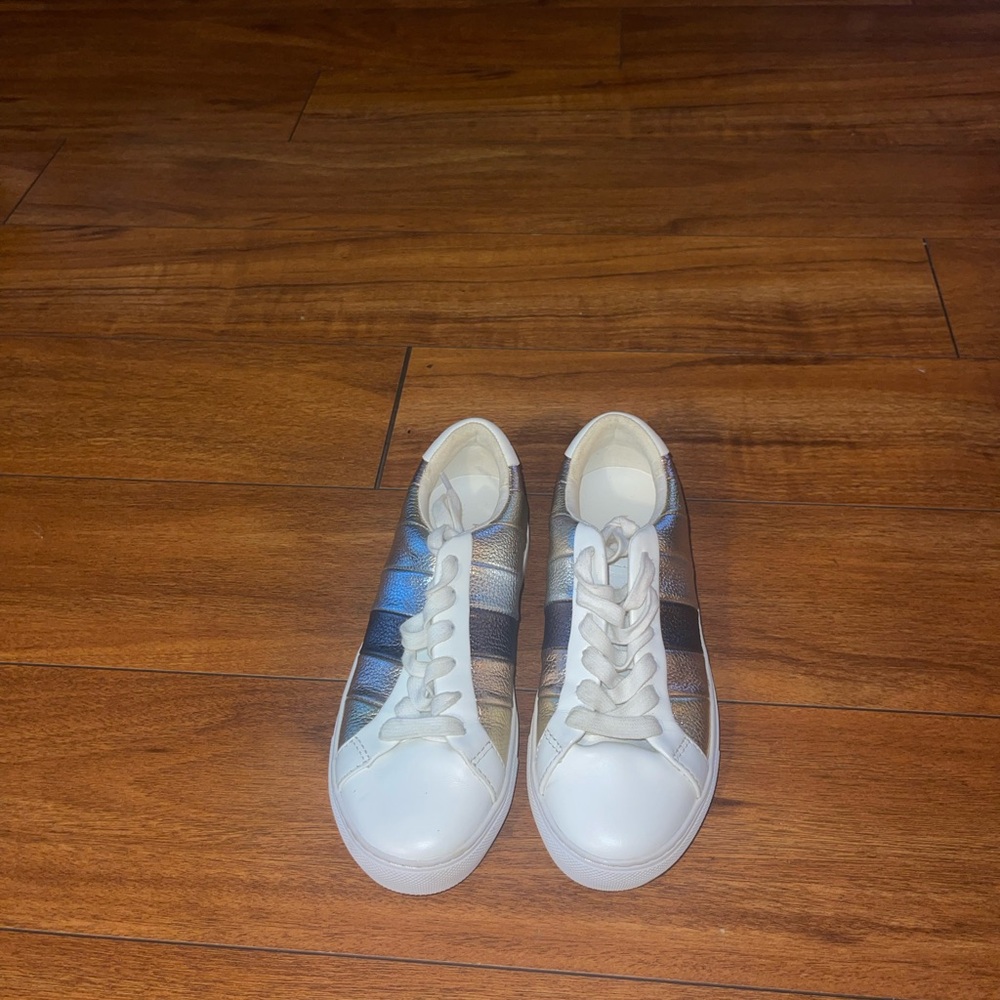 Kurt Geiger sneakers Size 36